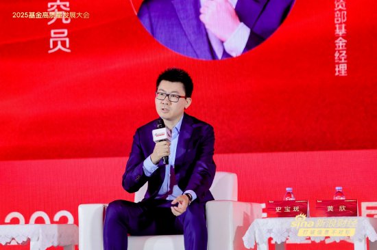 炒股配资开户平台 多重利好叠加 业内人士热议医药医疗板块 即将起飞？