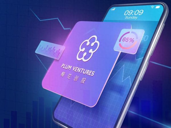 配资正规炒股配资门户 创投大佬吴世春超2亿元财产被查封、扣押或冻结，回应：是正常的诉前保全